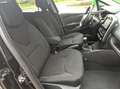 Renault Clio Energy TCe 90 S&S LIMITED 2018 Apk tot 06-2027 Zwart - thumbnail 10