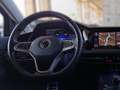 Volkswagen Golf 2.0 TDI - thumbnail 18