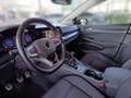 Volkswagen Golf 2.0 TDI - thumbnail 16