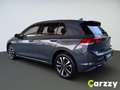 Volkswagen Golf 2.0 TDI - thumbnail 7