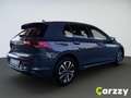 Volkswagen Golf 2.0 TDI - thumbnail 5