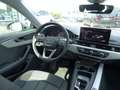 Audi A5 Sportback 40 TDI S-tronic  S line *ACC*Navi*PDC* Gris - thumbnail 13