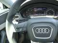 Audi A5 Sportback 40 TDI S-tronic  S line *ACC*Navi*PDC* Gris - thumbnail 17