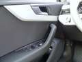 Audi A5 Sportback 40 TDI S-tronic  S line *ACC*Navi*PDC* Gris - thumbnail 12