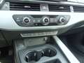 Audi A5 Sportback 40 TDI S-tronic  S line *ACC*Navi*PDC* Gris - thumbnail 20