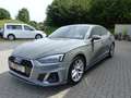 Audi A5 Sportback 40 TDI S-tronic  S line *ACC*Navi*PDC* Gris - thumbnail 3