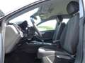 Audi A5 Sportback 40 TDI S-tronic  S line *ACC*Navi*PDC* Gris - thumbnail 10