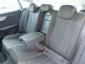 Audi A5 Sportback 40 TDI S-tronic  S line *ACC*Navi*PDC* Gris - thumbnail 24