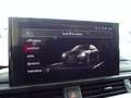 Audi A5 Sportback 40 TDI S-tronic  S line *ACC*Navi*PDC* Gris - thumbnail 19