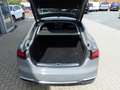 Audi A5 Sportback 40 TDI S-tronic  S line *ACC*Navi*PDC* Gris - thumbnail 27