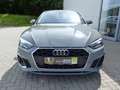 Audi A5 Sportback 40 TDI S-tronic  S line *ACC*Navi*PDC* Gris - thumbnail 5