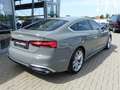 Audi A5 Sportback 40 TDI S-tronic  S line *ACC*Navi*PDC* Gris - thumbnail 6