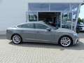 Audi A5 Sportback 40 TDI S-tronic  S line *ACC*Navi*PDC* Gris - thumbnail 2
