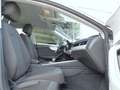 Audi A5 Sportback 40 TDI S-tronic  S line *ACC*Navi*PDC* Gris - thumbnail 22