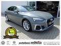 Audi A5 Sportback 40 TDI S-tronic  S line *ACC*Navi*PDC* Gris - thumbnail 1