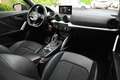 Audi Q2 1.4 TFSI CoD Sport Pro Line S 150 PK Aut. 2x S-Lin Gris - thumbnail 16
