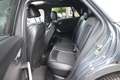 Audi Q2 1.4 TFSI CoD Sport Pro Line S 150 PK Aut. 2x S-Lin Gris - thumbnail 14