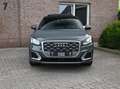 Audi Q2 1.4 TFSI CoD Sport Pro Line S 150 PK Aut. 2x S-Lin Gris - thumbnail 8