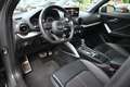Audi Q2 1.4 TFSI CoD Sport Pro Line S 150 PK Aut. 2x S-Lin Gris - thumbnail 11