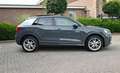 Audi Q2 1.4 TFSI CoD Sport Pro Line S 150 PK Aut. 2x S-Lin Gris - thumbnail 7
