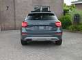Audi Q2 1.4 TFSI CoD Sport Pro Line S 150 PK Aut. 2x S-Lin Gris - thumbnail 4