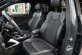 Audi Q2 1.4 TFSI CoD Sport Pro Line S 150 PK Aut. 2x S-Lin Gris - thumbnail 12