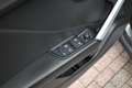 Audi Q2 1.4 TFSI CoD Sport Pro Line S 150 PK Aut. 2x S-Lin Gris - thumbnail 25