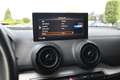 Audi Q2 1.4 TFSI CoD Sport Pro Line S 150 PK Aut. 2x S-Lin Gris - thumbnail 18