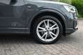 Audi Q2 1.4 TFSI CoD Sport Pro Line S 150 PK Aut. 2x S-Lin Gris - thumbnail 3