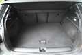 Audi Q2 1.4 TFSI CoD Sport Pro Line S 150 PK Aut. 2x S-Lin Gris - thumbnail 15