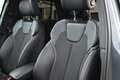 Audi Q2 1.4 TFSI CoD Sport Pro Line S 150 PK Aut. 2x S-Lin Gris - thumbnail 13