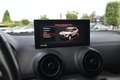 Audi Q2 1.4 TFSI CoD Sport Pro Line S 150 PK Aut. 2x S-Lin Gris - thumbnail 21