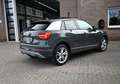 Audi Q2 1.4 TFSI CoD Sport Pro Line S 150 PK Aut. 2x S-Lin Gris - thumbnail 5