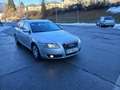 Audi A6 A6 Avant 2,7 TDI V6 - thumbnail 4