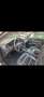 Audi A6 A6 Avant 2,7 TDI V6 - thumbnail 6