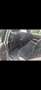 Audi A6 A6 Avant 2,7 TDI V6 - thumbnail 7
