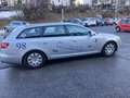 Audi A6 A6 Avant 2,7 TDI V6 - thumbnail 5