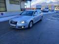 Audi A6 A6 Avant 2,7 TDI V6 - thumbnail 3
