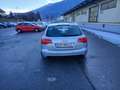 Audi A6 A6 Avant 2,7 TDI V6 - thumbnail 1