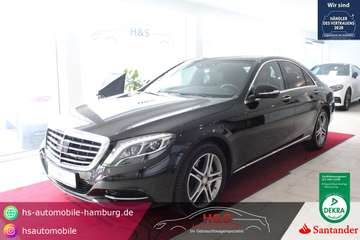 BlueTec d 7G-TRONIC