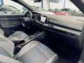 Volkswagen Golf 2.0 TSI R DSG 235kW Blanco - thumbnail 16