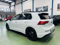 Volkswagen Golf 2.0 TSI R DSG 235kW Blanco - thumbnail 3