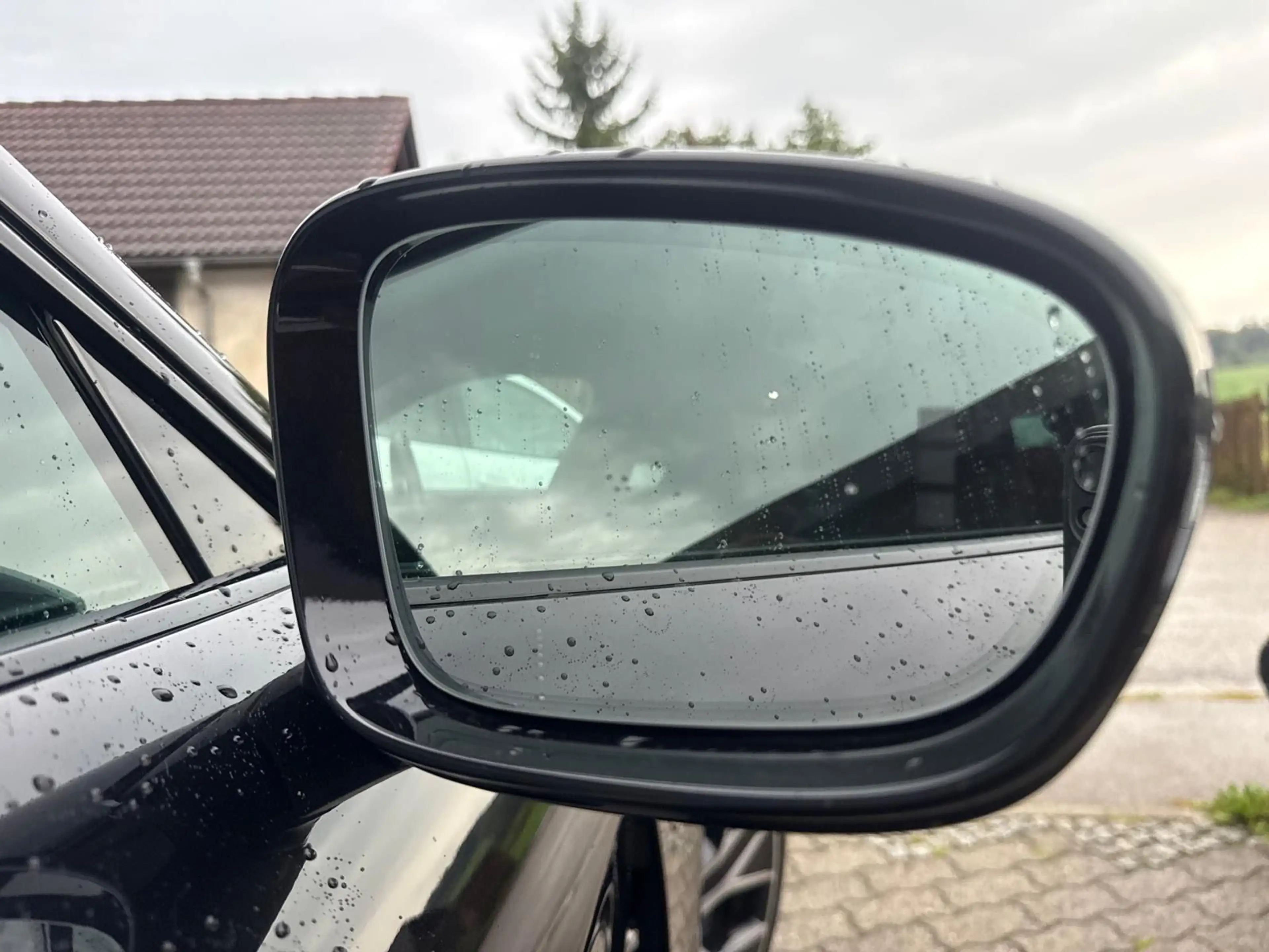Porsche Taycan *TRAUMZUSTAND*APPROVED*PERFORMANCE 476PS* — photo 10