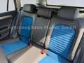 Volkswagen Passat Variant Elegance 4Motion+147kW+StHZ+IQ Schwarz - thumbnail 10