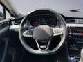 Volkswagen Passat Variant Elegance 4Motion+147kW+StHZ+IQ Schwarz - thumbnail 12