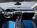 Volkswagen Passat Variant Elegance 4Motion+147kW+StHZ+IQ Schwarz - thumbnail 11