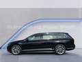 Volkswagen Passat Variant Elegance 4Motion+147kW+StHZ+IQ Schwarz - thumbnail 2