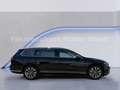 Volkswagen Passat Variant Elegance 4Motion+147kW+StHZ+IQ Schwarz - thumbnail 6
