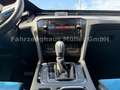 Volkswagen Passat Variant Elegance 4Motion+147kW+StHZ+IQ Schwarz - thumbnail 13
