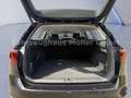 Volkswagen Passat Variant Elegance 4Motion+147kW+StHZ+IQ Schwarz - thumbnail 15